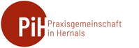 Praxisgemeinschaft in Hernals